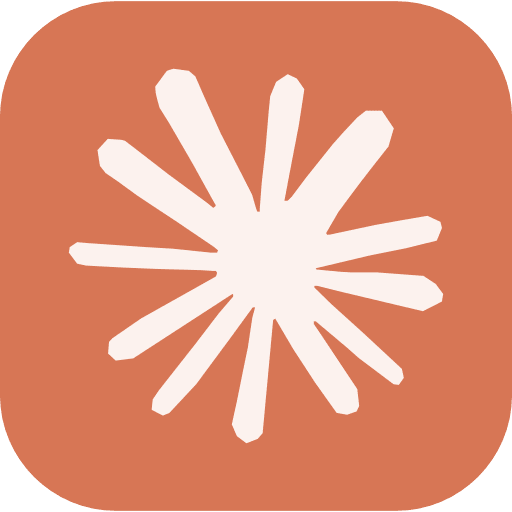 Claude Code Pro/Max logo