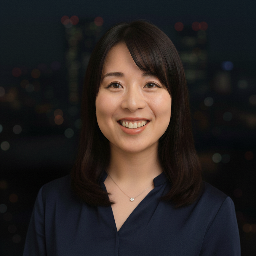 AI Weekender profile