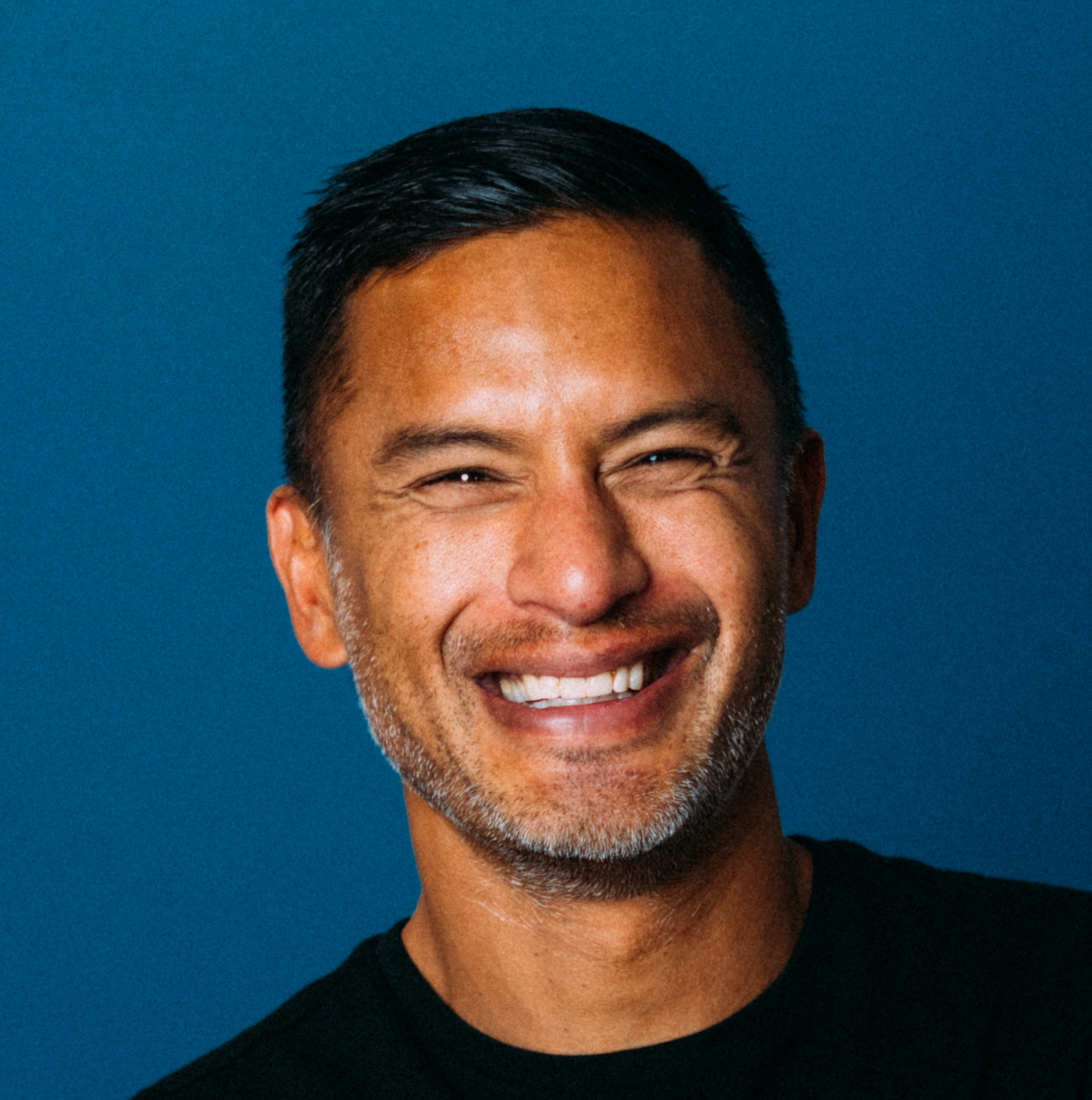 Future-Proof Your Career with AI profile