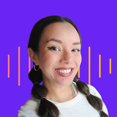 How I AI Podcast profile