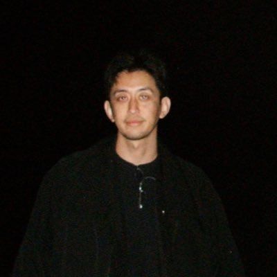 Jason Liu profile