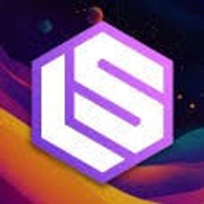 Latent Space - The AI Engineer Podcast profile