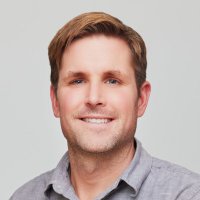 Matt Stockton profile