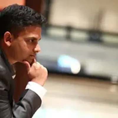 Platforms, AI, and the Economics of BigTech profile