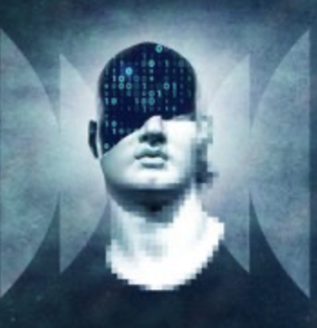 How LLMs Work - Radiolab profile