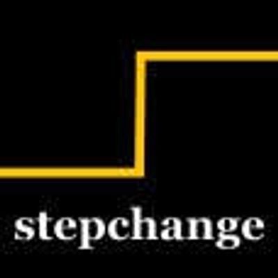 Stepchange Podcast: Data Centers profile